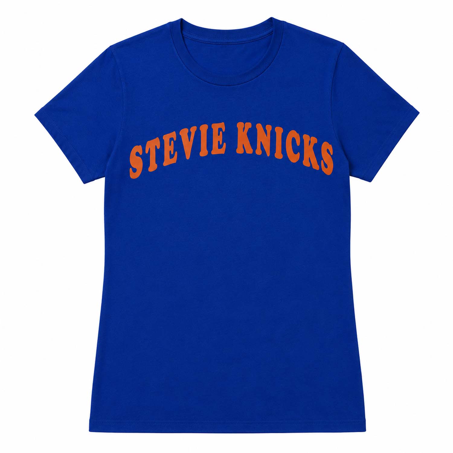 Taylor Swift Stevie Knicks Shirt