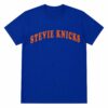 Taylor Swift Stevie Knicks Shirt