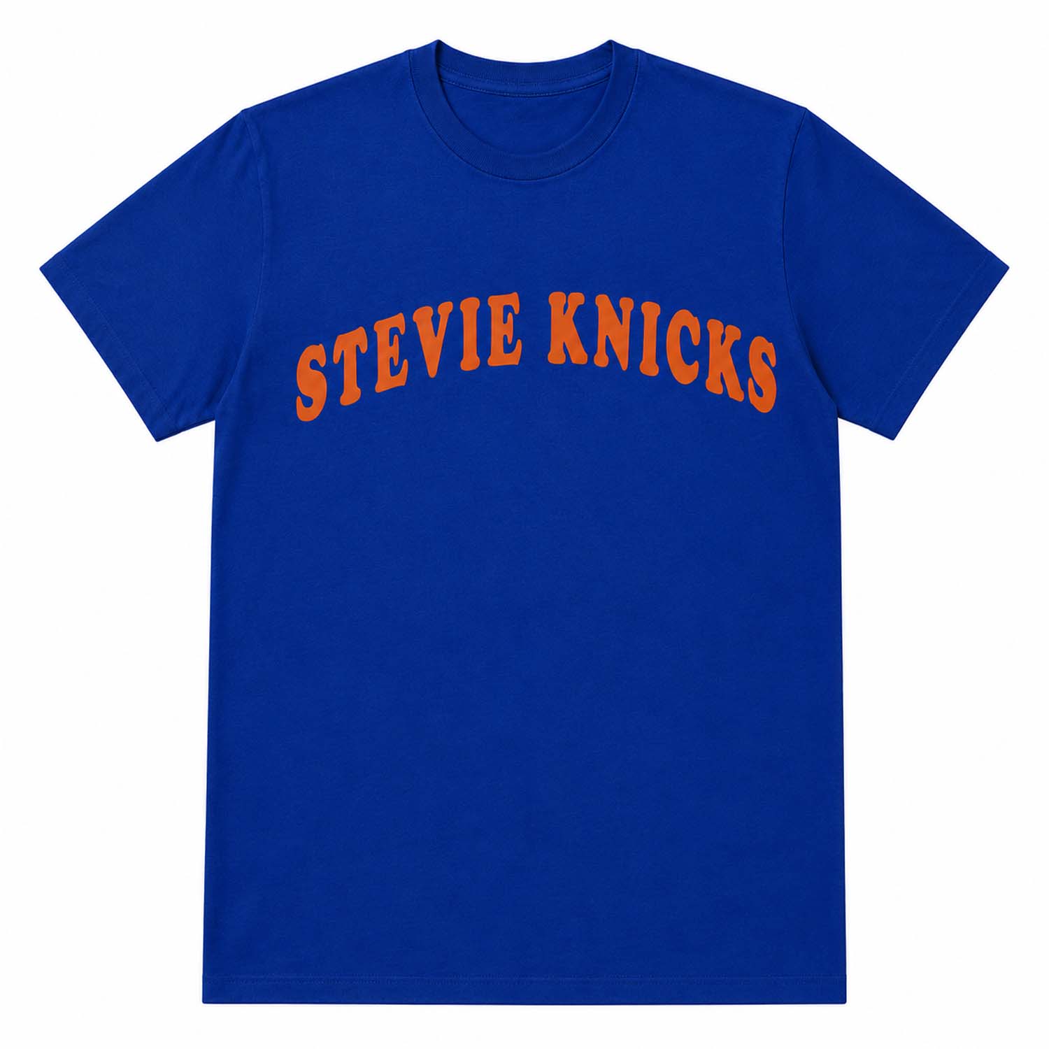 Taylor Swift Stevie Knicks Shirt