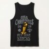 Unisex NY Knicks NBA Champions Locker Room Shirt