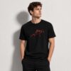 Zendaya Spider Man Shirt