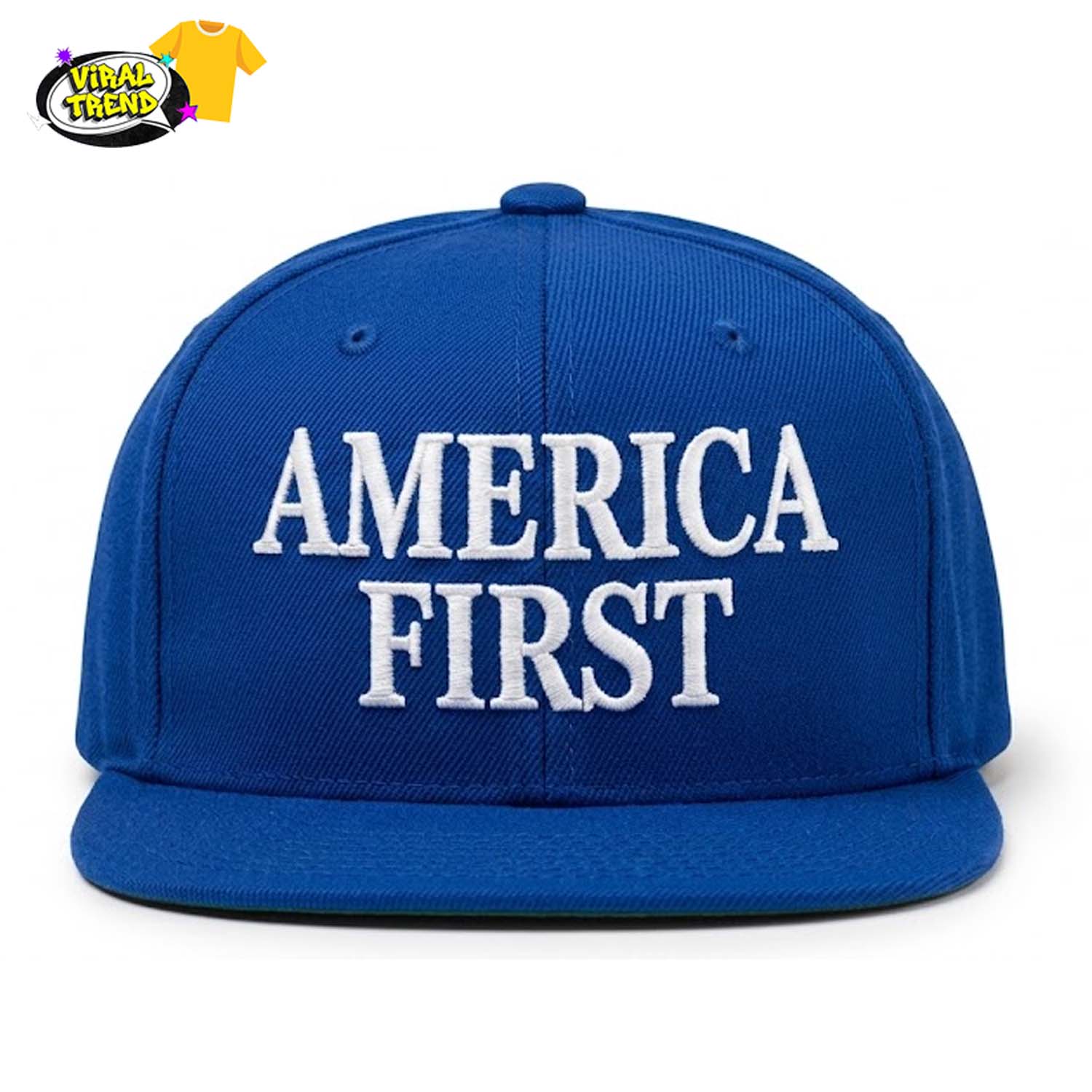 America First Hat