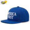 America First Hat