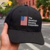 American Housing Corporation Hat