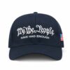 Andrew Bryniarski We The People Have Dad Enough Hat