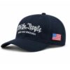 Andrew Bryniarski We The People Have Dad Enough Hat