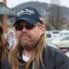 Andrew Bryniarski We The People Have Dad Enough Hat