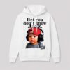 Bet You Don't Know Jazz Baby Shirt