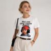 Bet You Don't Know Jazz Baby Shirt