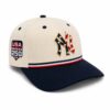 Combo NY Yankees Independence Day Years USA Special Baseball Jersey