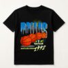 Dallas Wings Established
