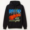 Dallas Wings Established