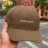 Durable Objects Hat