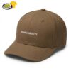 Durable Objects Hat