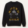 Gold's Gym Cut Off Shirt ()