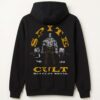 Gold's Gym Cut Off Shirt ()
