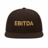 Hovhannes Mkhitaryan Ebitda Hat