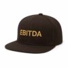 Hovhannes Mkhitaryan Ebitda Hat