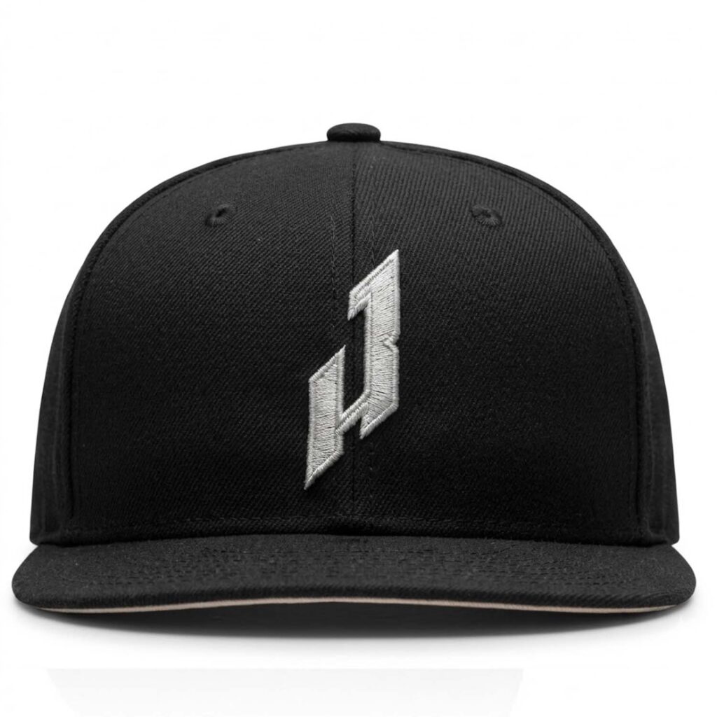 Jalen Hurts Eagles Purpose Before Opinion Hat Jalen Hurts Eagles Purpose Before Opinion Hat