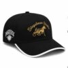 Knicks Siegelman Stable Champions Parade Hat
