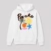 Parke Sweatshirt Miami