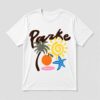 Parke Sweatshirt Miami