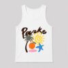 Parke Sweatshirt Miami