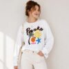 Parke Sweatshirt Miami