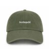 Scrimpch! Hat