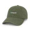Scrimpch! Hat