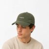 Scrimpch! Hat
