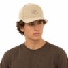 Splatoon Squid Embroidered Hat