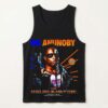 The Oguguanator OG Anunoby League Of Darkness NY Knicks Shirt