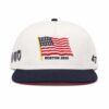 Dave Portnoy Boston USA th Of July Hat