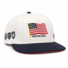 Dave Portnoy Boston USA th Of July Hat