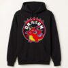 Home Run Dragon Shirt