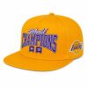 LA Dodgers LA Lakers Night Hawaiian Shirt