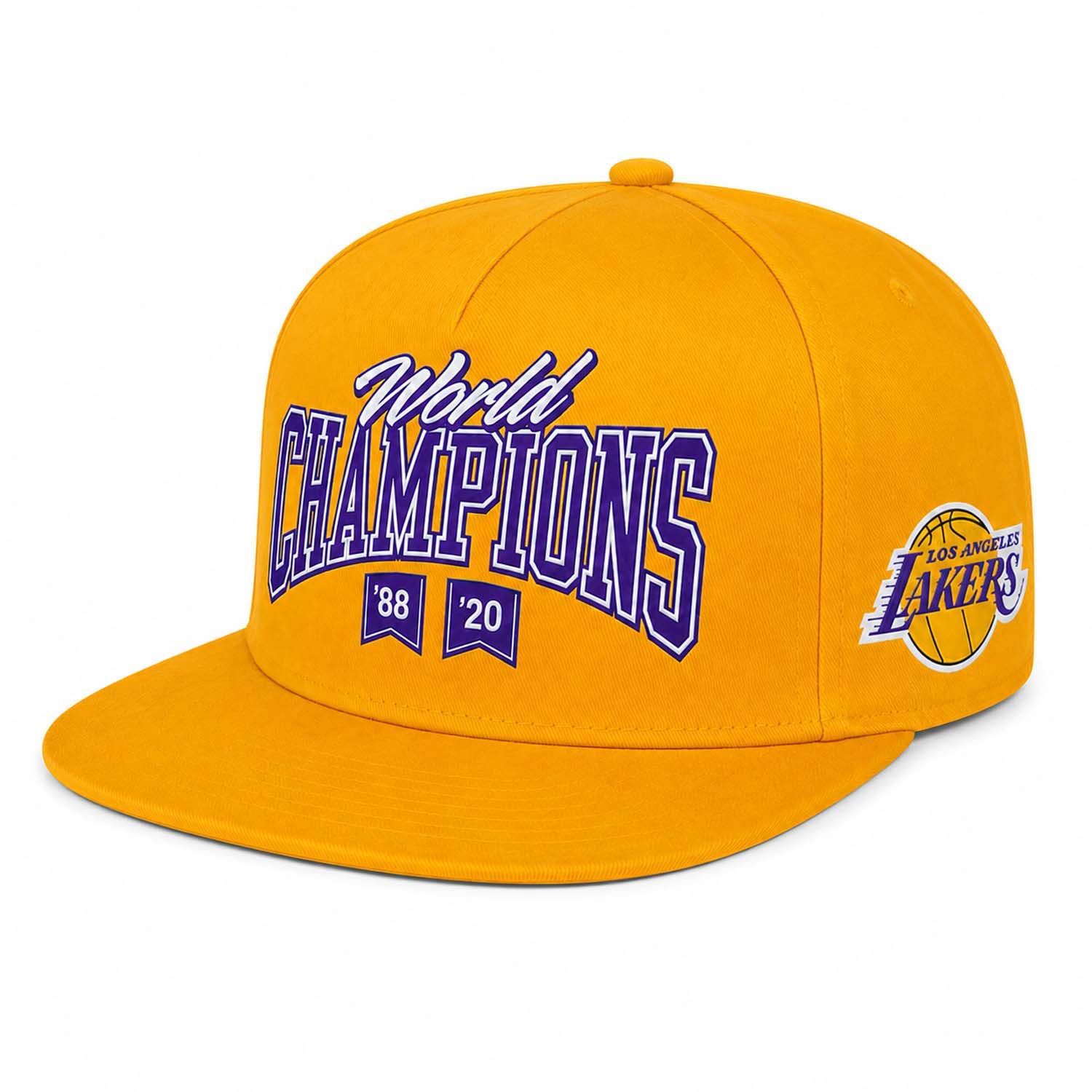 LA Dodgers LA Lakers Night Hawaiian Shirt