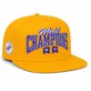 LA Dodgers LA Lakers Night Hawaiian Shirt
