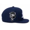 NY Yankees Jay Z Roc A Fella Hat