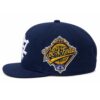 NY Yankees Jay Z Roc A Fella Hat