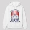 One Nation One Race Shirt