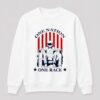 One Nation One Race Shirt
