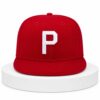 Phillies National Hall Of Fame Hat