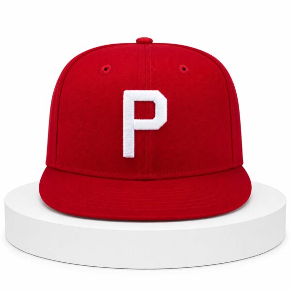 Phillies National Hall Of Fame Hat