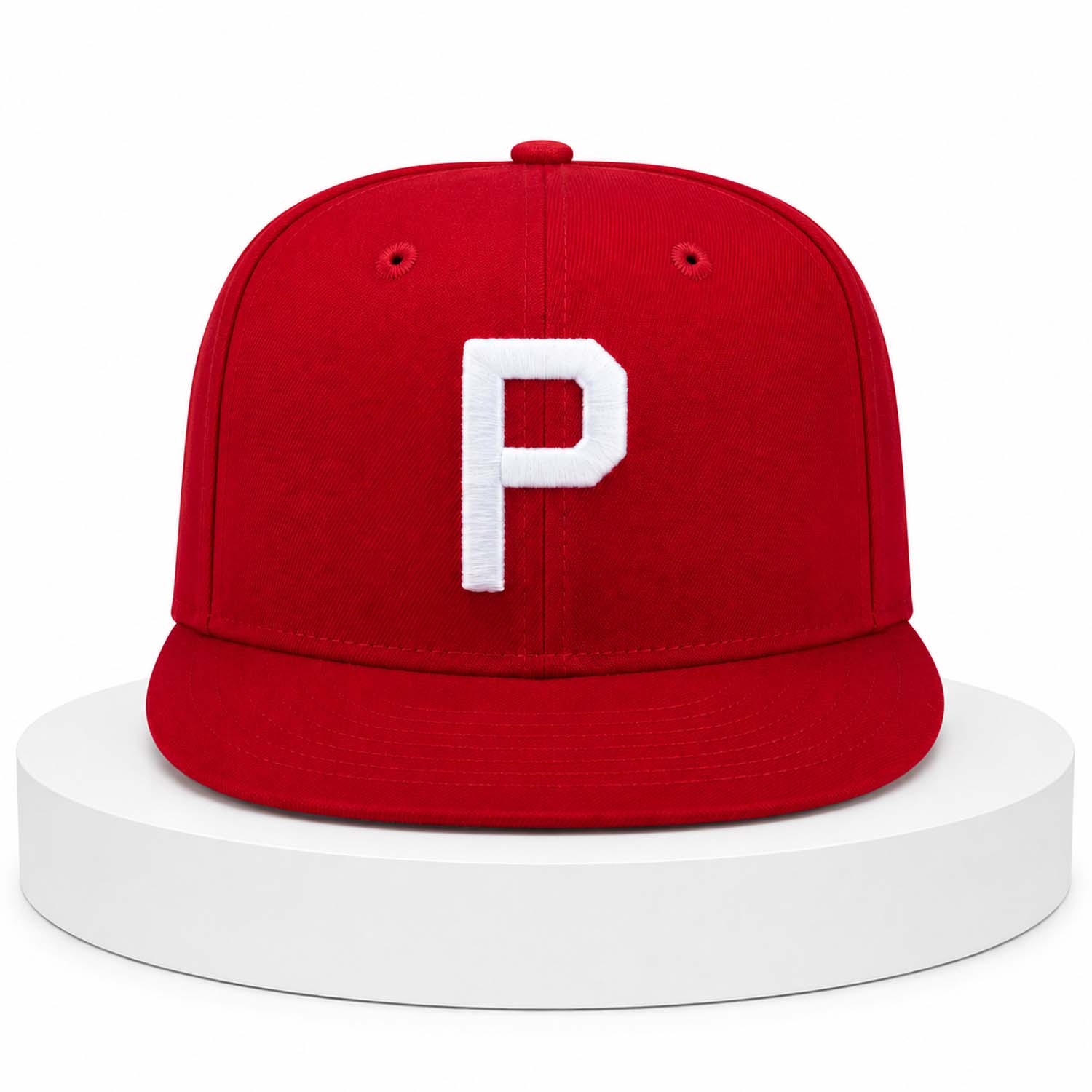 Phillies National Hall Of Fame Hat