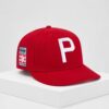 Phillies National Hall Of Fame Hat