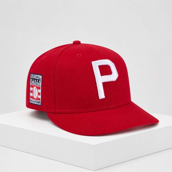 Phillies National Hall Of Fame Hat