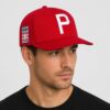 Phillies National Hall Of Fame Hat