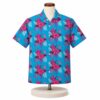 Ready Or Not Hawaiian Shirt